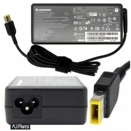 SẠC LAPTOP LENOVO ĐẦU USB 20V-6.75A 135W